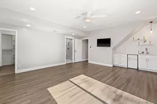 10059 Estrella Dr, La Mesa, CA 91941 - Photo 30