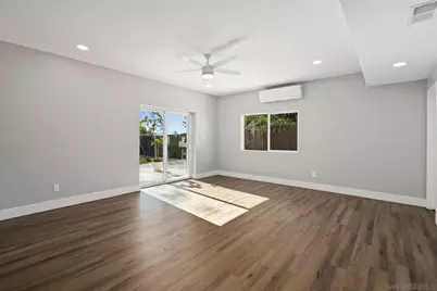  10059 Estrella Dr, La Mesa, CA 91941 - Photo 32