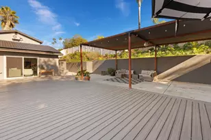 10059 Estrella Dr, La Mesa, CA 91941 - Photo 40