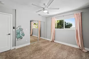 10059 Estrella Dr, La Mesa, CA 91941 - Photo 22