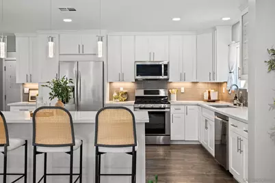  10059 Estrella Dr, La Mesa, CA 91941 - Photo 8