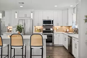 10059 Estrella Dr, La Mesa, CA 91941 - Photo 8