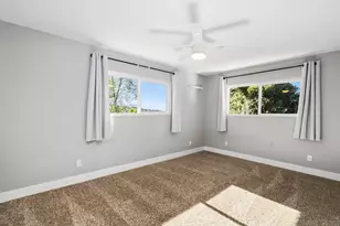 10059 Estrella Dr, La Mesa, CA 91941 - Photo 24