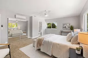 10059 Estrella Dr, La Mesa, CA 91941 - Photo 16