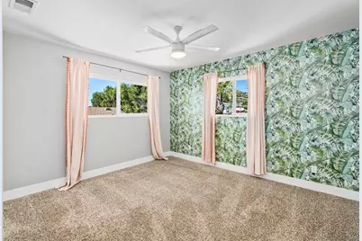  10059 Estrella Dr, La Mesa, CA 91941 - Photo 20