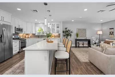  10059 Estrella Dr, La Mesa, CA 91941 - Photo 2