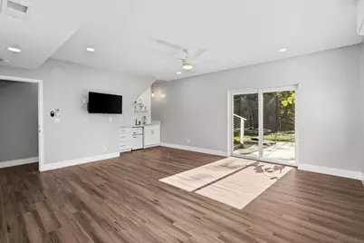  10059 Estrella Dr, La Mesa, CA 91941 - Photo 28