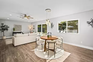 10059 Estrella Dr, La Mesa, CA 91941 - Photo 14