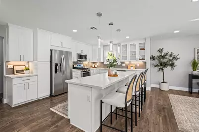  10059 Estrella Dr, La Mesa, CA 91941 - Photo 4