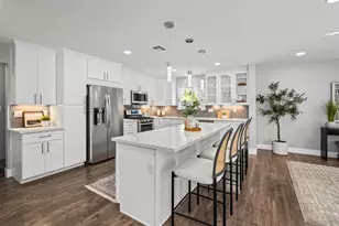 10059 Estrella Dr, La Mesa, CA 91941 - Photo 4