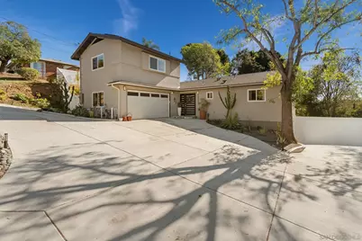  10059 Estrella Dr, La Mesa, CA 91941 - Photo 42