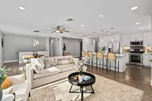 10059 Estrella Dr, La Mesa, CA 91941 - Photo 1