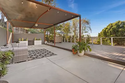  10059 Estrella Dr, La Mesa, CA 91941 - Photo 38
