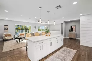 10059 Estrella Dr, La Mesa, CA 91941 - Photo 12