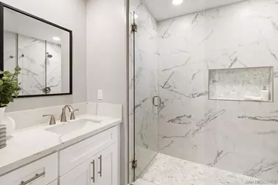  10059 Estrella Dr, La Mesa, CA 91941 - Photo 18