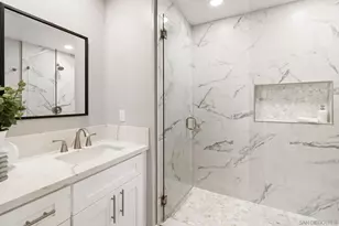 10059 Estrella Dr, La Mesa, CA 91941 - Photo 18