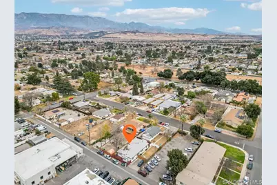  925 Magnolia Ave, Beaumont, CA 92223 - Photo 12