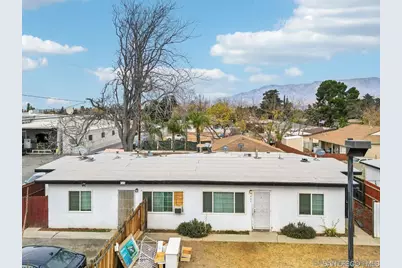  925 Magnolia Ave, Beaumont, CA 92223 - Photo 2