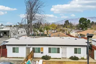 925 Magnolia Ave, Beaumont, CA 92223 - Photo 2