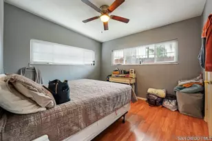 925 Magnolia Ave, Beaumont, CA 92223 - Photo 8