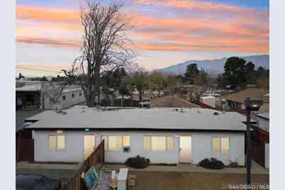  925 Magnolia Ave, Beaumont, CA 92223 - Photo 1