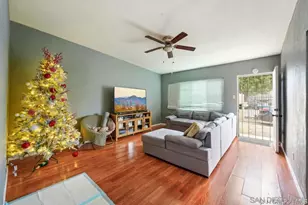 925 Magnolia Ave, Beaumont, CA 92223 - Photo 6