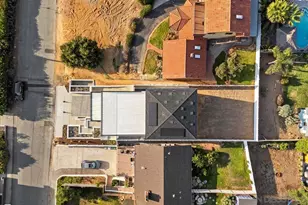 1009 Arcadia Rd, Encinitas, CA 92024 - Photo 34