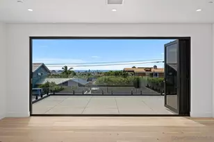 1009 Arcadia Rd, Encinitas, CA 92024 - Photo 20