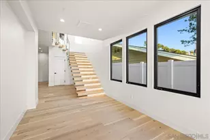 1009 Arcadia Rd, Encinitas, CA 92024 - Photo 18