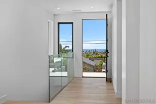 1009 Arcadia Rd, Encinitas, CA 92024 - Photo 16