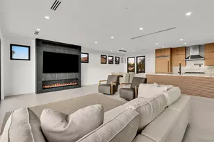 1009 Arcadia Rd, Encinitas, CA 92024 - Photo 8