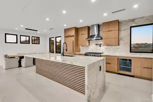 1009 Arcadia Rd, Encinitas, CA 92024 - Photo 12