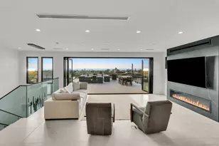 1009 Arcadia Rd, Encinitas, CA 92024 - Photo 4