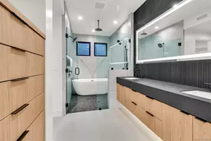 1009 Arcadia Rd, Encinitas, CA 92024 - Photo 24