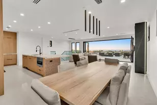 1009 Arcadia Rd, Encinitas, CA 92024 - Photo 6