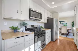 1413 Dawn Ct, San Marcos, CA 92069 - Photo 12