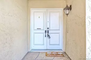 1413 Dawn Ct, San Marcos, CA 92069 - Photo 26