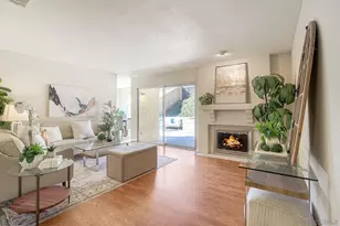 1413 Dawn Ct, San Marcos, CA 92069 - Photo 4