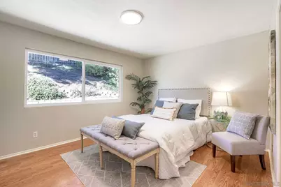 1413 Dawn Ct, San Marcos, CA 92069 - Photo 18