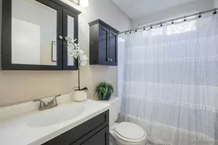 1413 Dawn Ct, San Marcos, CA 92069 - Photo 16