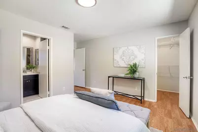  1413 Dawn Ct, San Marcos, CA 92069 - Photo 20