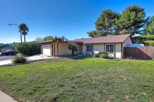 1413 Dawn Ct, San Marcos, CA 92069 - Photo 2