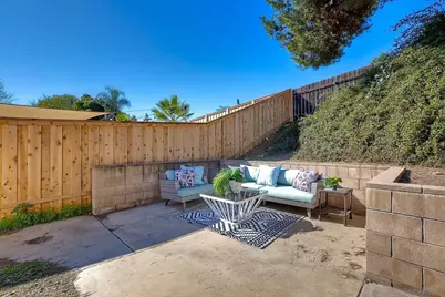  1413 Dawn Ct, San Marcos, CA 92069 - Photo 22