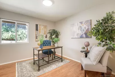  1413 Dawn Ct, San Marcos, CA 92069 - Photo 14