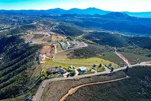 18408 Sweet Ln, Ramona, CA 92065 - Photo 1