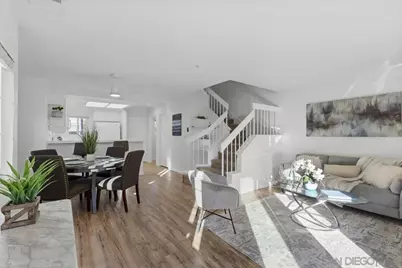  8973 Arlingdale Way, Spring Valley, CA 91977 - Photo 1