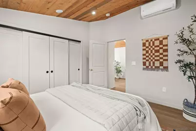  1566 Evergreen St, San Diego, CA 92106 - Photo 18