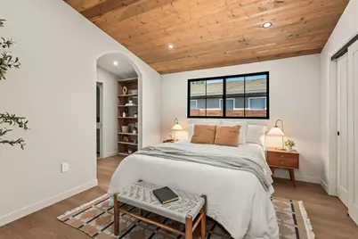  1566 Evergreen St, San Diego, CA 92106 - Photo 16