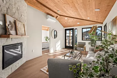  1566 Evergreen St, San Diego, CA 92106 - Photo 12