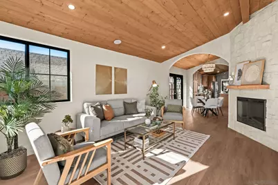  1566 Evergreen St, San Diego, CA 92106 - Photo 6